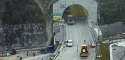 Nagdhunga Tunnel_NPL_DSC03473