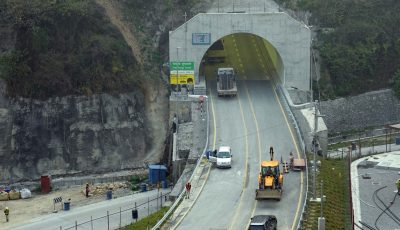 Nagdhunga Tunnel_NPL_DSC03473