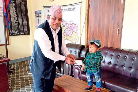 Nagrikta-News,-photo,-Sindhuli-(2)_20211028022922