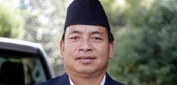 Nanda-Bahadur-Pun-Pasang-2nd-Vice-President-of-Nepal