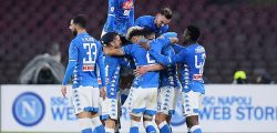 Napoli-Win-1