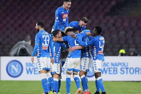 Napoli-Win-1