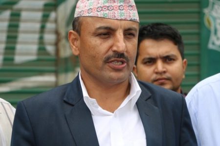 Narayan-Bhatta-750x430
