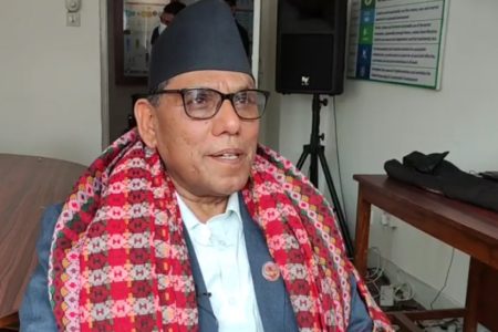 Narayan-dahal-1-(1)-1710077643