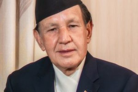 NarayanKhadka_20220526194703