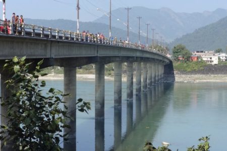 Narayani-Bridge-757x426