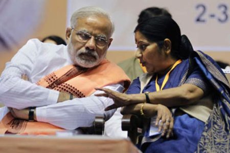 Narendra-Modi-Sushma-Swaraj_vZ8rv6qoAs