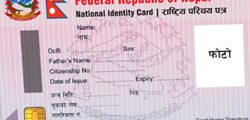 National-ID-Card