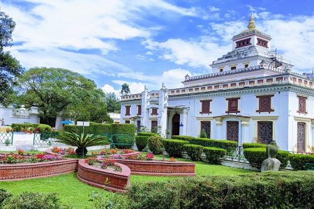 National-Museum