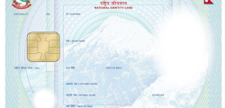 National_Identity_Card_(Nepal)