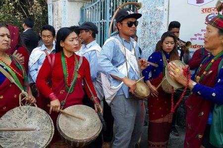 Naumati-Baja-with-Women