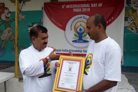 Navin Karna
