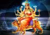 Navrati-Day-03-Maa-Chandraghanta