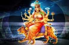 Navrati-Day-03-Maa-Chandraghanta