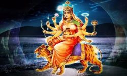 Navrati-Day-03-Maa-Chandraghanta
