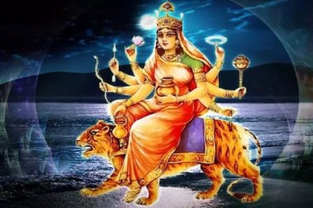 Navrati-Day-03-Maa-Chandraghanta