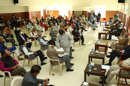 Nc_meeting (1)