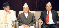 Ncp-Dahal-Oli-Nepal1607576666