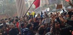 Nebisangh-Dharna-Sanepa