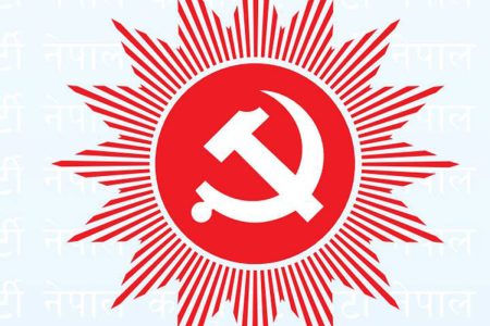 Nekapa-logo