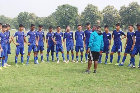 Nep-saff-15-1