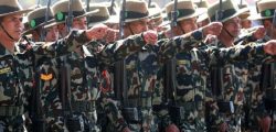 Nepal-Aarmy-Nepali-Sena-Onlinepana
