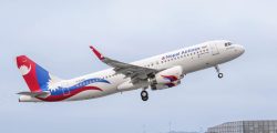 Nepal-Air-Lines-1024x517