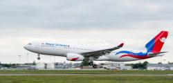 Nepal-Airlines-wide_body