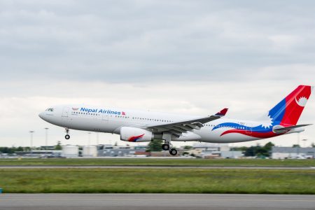 Nepal-Airlines-wide_body