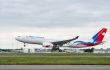 Nepal-Airlines-wide_body