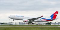 Nepal-Airlines-wide_body