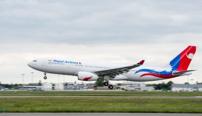 Nepal-Airlines-wide_body