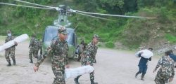 Nepal-Army-Uddarb-2