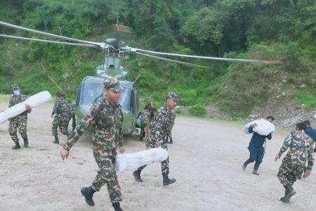Nepal-Army-Uddarb-2