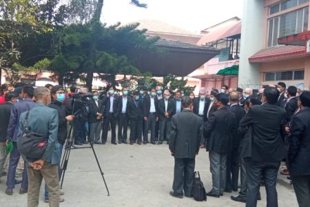 Nepal-Bar-13