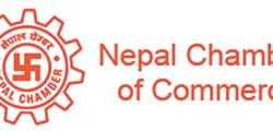 Nepal-Chamber