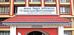Nepal-Electricity-Authority-nea