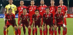 Nepal-Football-Team-768x513