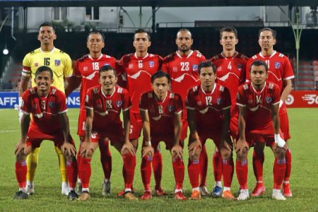 Nepal-Football-Team-768x513