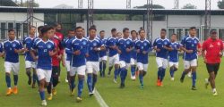 Nepal-Football-Team_ipp2xmPFLT