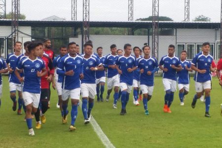 Nepal-Football-Team_ipp2xmPFLT