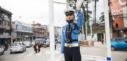 Nepal-Go_Pro-Police-John-Rae-_87A6227