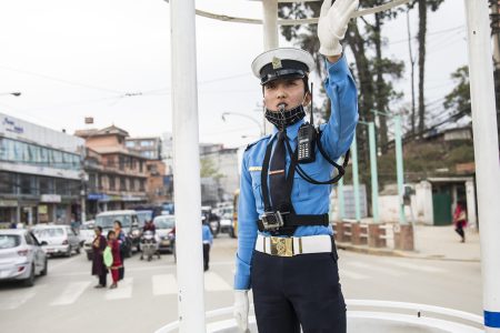 Nepal-Go_Pro-Police-John-Rae-_87A6227