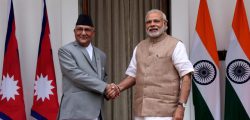 Nepal-India-1600x900