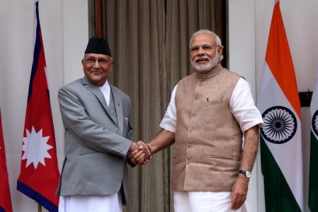 Nepal-India-1600x900