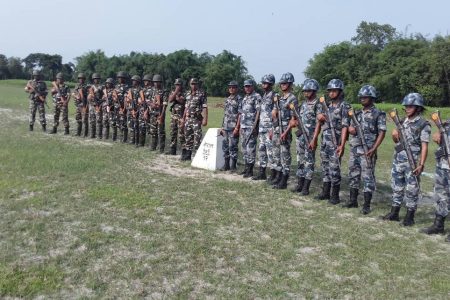 Nepal-India-Border-Security-1080x642