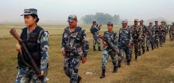 Nepal-India-border-joint-patrol-768x576