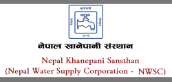 Nepal-Khanepani-Sansthan-Notice