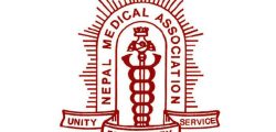 Nepal-Medical-Association_nepal-chikitsak-sangh