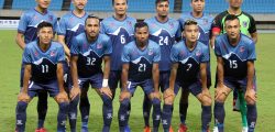Nepal-National-Football-Team